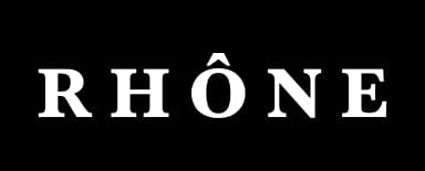 RHÔNE - Enterprise Cybersecurity Solutions